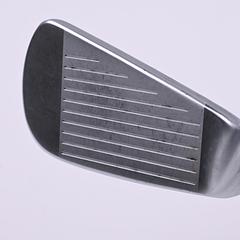 Callaway X Utility Prototype #2 Iron / 18 Degree / Stiff Flex Dynamic Gold S300 - Image 2