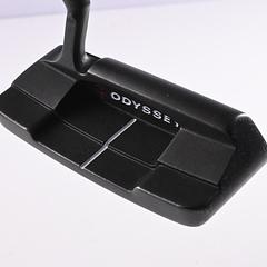 Odyssey O-Works 1WS 2020 Putter / 34 Inch - Image 5