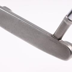 Ping Karsten Zing 1959 Putter / 34 Inch - Image 2