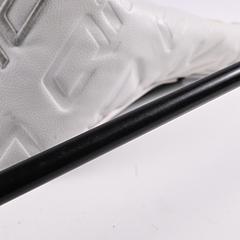 Taylormade Qi10 LS Driver / 9 Degree / X-Flex Kai'li White 70 Shaft - Image 7