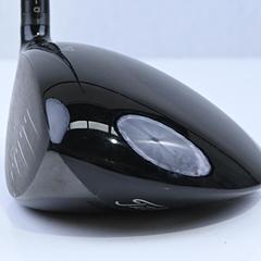 Left Hand Titleist TS2 Driver / 10.5 Degree / Regular Flex Kuro Kage 50 - Image 3