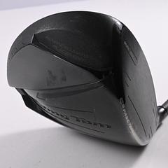 Cobra Long Tom Driver / 10.5 Degree / Regular Flex Blackbird Shaft - Image 1