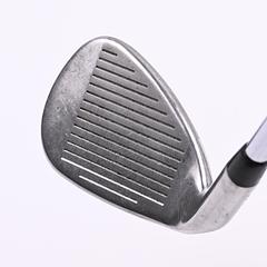 Callaway Steelhead XR Pitching Wedge / 44 Degree / Regular Flex XP 95 R300 - Image 2