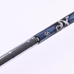 Callaway Steelhead XR Pitching Wedge / 44 Degree / Regular Flex XP 95 R300 - Image 4