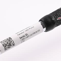 Ping Karsten Zing 1959 Putter / 34 Inch - Image 5