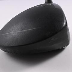 Cobra Long Tom Driver / 10.5 Degree / Regular Flex Blackbird Shaft - Image 3