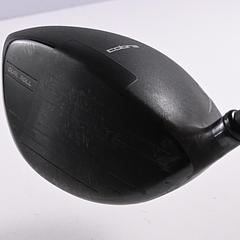 Cobra Long Tom Driver / 10.5 Degree / Regular Flex Blackbird Shaft - Image 4
