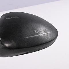 Cobra Long Tom Driver / 10.5 Degree / Regular Flex Blackbird Shaft - Image 5