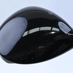 Left Hand Titleist TS2 Driver / 10.5 Degree / Regular Flex Kuro Kage 50 - Image 5