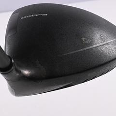 Cobra Long Tom Driver / 10.5 Degree / Regular Flex Blackbird Shaft - Image 6