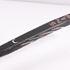 Ping Karsten Zing 1959 Putter / 34 Inch - Image 6