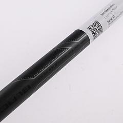 Cobra Long Tom Driver / 10.5 Degree / Regular Flex Blackbird Shaft - Image 7