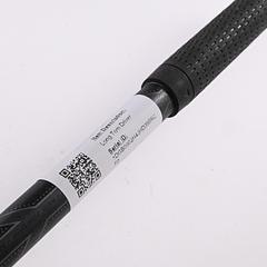 Cobra Long Tom Driver / 10.5 Degree / Regular Flex Blackbird Shaft - Image 8