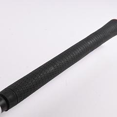 Cobra Long Tom Driver / 10.5 Degree / Regular Flex Blackbird Shaft - Image 9