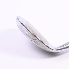 Ladies Yonex WS-1 2015 Lob Wedge / 60 Degree / Ladies Flex Yonex Shaft - Image 3