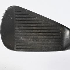 Callaway RAZR X Black #4 Iron / 22 Degree / Uniflex M-10 XP Shaft - Image 2