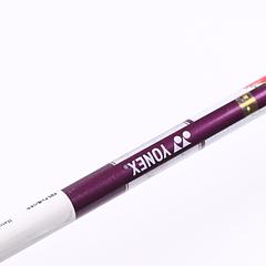 Ladies Yonex WS-1 2015 Lob Wedge / 60 Degree / Ladies Flex Yonex Shaft - Image 4