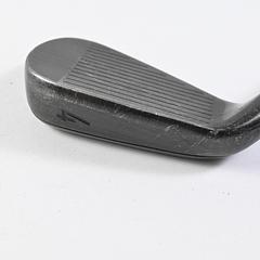 Callaway RAZR X Black #4 Iron / 22 Degree / Uniflex M-10 XP Shaft - Image 3