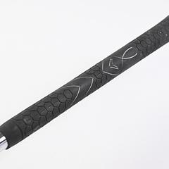 Callaway RAZR X Black #4 Iron / 22 Degree / Uniflex M-10 XP Shaft - Image 6
