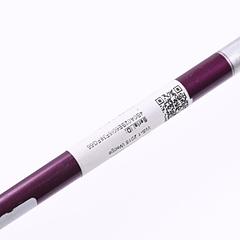 Ladies Yonex WS-1 2015 Lob Wedge / 60 Degree / Ladies Flex Yonex Shaft - Image 5