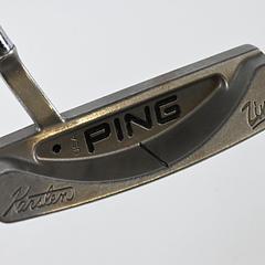 Ping Isopur 2 Zing 2i Putter / 33 Inch - Image 1