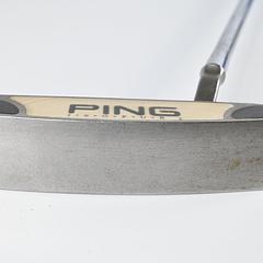Ping Isopur 2 Zing 2i Putter / 33 Inch - Image 2