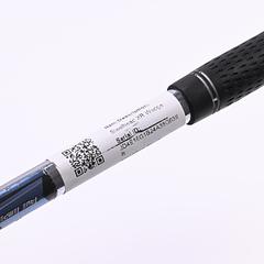 Callaway Steelhead XR Pitching Wedge / 44 Degree / Regular Flex XP 95 R300 - Image 5