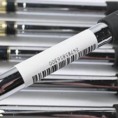 Taylormade M2 2017 Irons / 5-PW / X-Flex Dynamic Gold X100 Shafts - Image 6