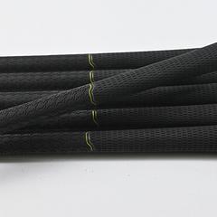 Taylormade M2 2017 Irons / 5-PW / X-Flex Dynamic Gold X100 Shafts - Image 7