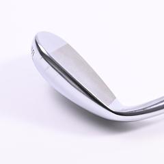 Cleveland CBX 4 Zipcore Gap Wedge / 52 Degree / Wedge Flex KBS $-Taper 120 - Image 3