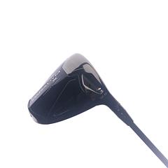 Used Callaway Paradym X Driver / 12.0 Degrees / A Flex - Image 3