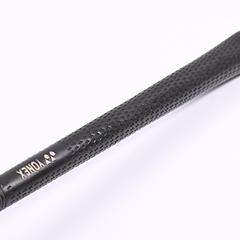 Ladies Yonex WS-1 2015 Lob Wedge / 60 Degree / Ladies Flex Yonex Shaft - Image 6