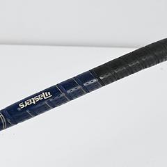 Ping Isopur 2 Zing 2i Putter / 33 Inch - Image 6