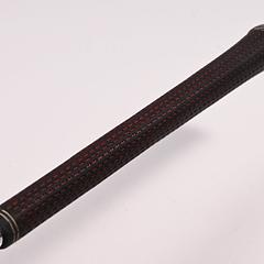 Taylormade Hi-Toe Raw Sand Wedge / 54 Degree / Regular Flex KBS HI-REV 2.0 115 - Image 6