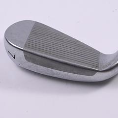Cobra King Forged Tec 2020 #7 Iron / 29.5 Degree / Regular Flex Catalyst 60 - Image 3