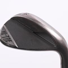 Taylormade Hi-Toe 4 Sand Wedge / 54 Degree / Wedge Flex Dynamic Gold 115 Shaft - Image 1
