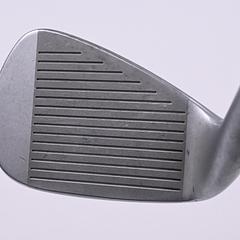 Cobra King Forged Tec 2020 #9 Iron / 39 Degree / Regular Flex Catalyst 60 Shaft - Image 2