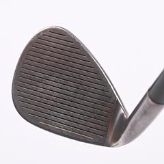 Taylormade Hi-Toe 4 Sand Wedge / 54 Degree / Wedge Flex Dynamic Gold 115 Shaft - Image 2