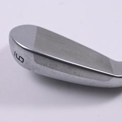 Cobra King Forged Tec 2020 #9 Iron / 39 Degree / Regular Flex Catalyst 60 Shaft - Image 3