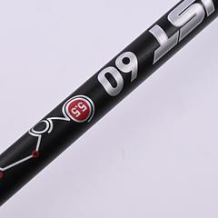 Cobra King Forged Tec 2020 #9 Iron / 39 Degree / Regular Flex Catalyst 60 Shaft - Image 4