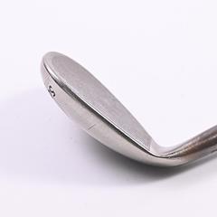 Taylormade Hi-Toe 4 Sand Wedge / 54 Degree / Wedge Flex Dynamic Gold 115 Shaft - Image 3