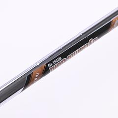 Taylormade Hi-Toe 4 Sand Wedge / 54 Degree / Wedge Flex Dynamic Gold 115 Shaft - Image 4