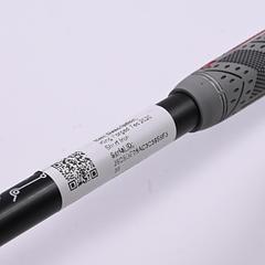 Cobra King Forged Tec 2020 #9 Iron / 39 Degree / Regular Flex Catalyst 60 Shaft - Image 5