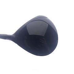 Used Callaway Paradym X Driver / 12.0 Degrees / A Flex - Image 4