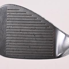 Taylormade Milled Grind Sand Wedge / 56 Degree / Wedge Flex Dynamic Gold Shaft - Image 2