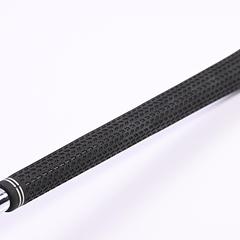 Cleveland CBX 4 Zipcore Gap Wedge / 52 Degree / Wedge Flex KBS $-Taper 120 - Image 6