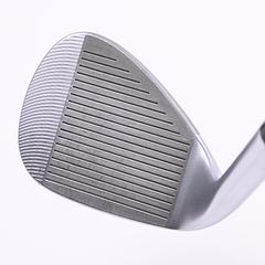 Cleveland CBX 4 Zipcore Sand Wedge / 54 Degree / Regular Flex KBS Hi-Rev 115 - Image 2