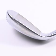 Cleveland CBX 4 Zipcore Sand Wedge / 54 Degree / Regular Flex KBS Hi-Rev 115 - Image 3