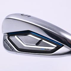 Ping G440 #5 Iron / 22 Degree / Orange Dot / Regular Flex Ping AWT 3.0 Shaft - Image 1