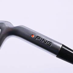 Ping G440 #5 Iron / 22 Degree / Orange Dot / Regular Flex Ping AWT 3.0 Shaft - Image 2